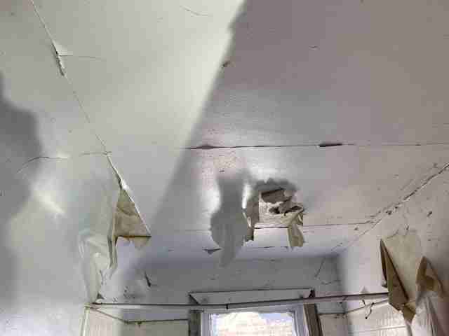 Testing again(39).jpg